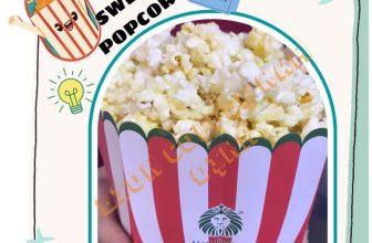 [☕️🇻🇳] Lion Coffee Nam Định 🥤 Top1Coffee ☕️ POPCORN buumbum!!!!!!
————————
#82ĐôngA
#LionCoffeeNamĐinh
#popcorn
, shares-0✔️ , likes-3❤️️ , date-2022-11-03 07:06:25🇻🇳🇻🇳🇻🇳📰🆕