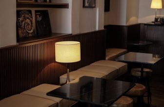 [☕️🇻🇳] 15.22 café – wine – live music ☕️ Top1Coffee ☕️ Bình yên  ***
café – wine – live music
6:30 – 22:00
Quán trong Hẻm số 15M 0903 83 15 22
Gửi xe miễn phí ( nhân viên sẽ gửi l , shares-0✔️ , likes-3❤️️ , date-2022-11-09 17:54:47🇻🇳🇻🇳🇻🇳📰🆕