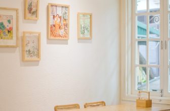 [☕️🇻🇳] OiA Coffee 🥤 Top1Coffee ☕️ Góc riêng của ngày Thứ Bảy,
khi tất cả những gì bạn cần cho ngày thứ bảy là ngồi trên chiếc sofa mềm của mình và vuốt ve một ch , shares-0✔️ , likes-5❤️️ , date-2022-11-19 02:00:03🇻🇳🇻🇳🇻🇳📰🆕