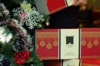 [☕️🇻🇳Mellower Coffee HCM  🥤 Top1Coffee ☕️ Coffeeholic Christmas Gift is ready for you, shares-0✔️ , likes-0❤️️ , date-2022-12-09 07:38:48🇻🇳🇻🇳🇻🇳📰🆕