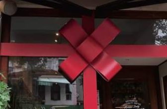 [☕️🇻🇳] All Day Coffee 🥤 Top1Coffee ☕️ The atmosphere here is truly Christmas-like  Our All Day Quang Trung with festive edition  #alldaycoffee #alldaycoffeevn#gifting , shares-0✔️ , likes-0❤️️ , date-2022-11-25 05:30:33🇻🇳🇻🇳🇻🇳📰🆕