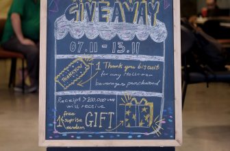 [☕️🇻🇳Mellower Coffee HCM  🥤 Top1Coffee ☕️ CHÚC MỪNG SINH NHẬT 3 TUỔI CỦA EM BÉ MELLOWER COFFEE – Metropolitan BuildingBạn ơi đến nhận bánh và nhiều quà nè!08.11 là  , shares-3✔️ , likes-91❤️️ , date-2022-11-07 23:27:12🇻🇳🇻🇳🇻🇳📰🆕