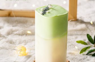 [☕️🇻🇳] OiA Coffee 🥤 Top1Coffee ☕️ 𝐓𝐫𝐚̀ 𝐬𝐮̛̃𝐚 𝐎̂ 𝐋𝐨𝐧𝐠 𝐤𝐞𝐦 𝐂𝐨̂́𝐦 – 𝐜𝐡𝐢̉ 𝐜𝐨́ 𝐭𝐚̣𝐢 𝐎𝐢𝐀 #𝐒𝐞𝐚𝐬𝐨𝐧𝐚𝐥𝐌𝐞𝐧𝐮
Mong chờ gì ở một phiên bản Cốm cực đặc biệt này nhỉ? Là độ nhẹ  , shares-1✔️ , likes-14❤️️ , date-2022-11-16 06:02:45🇻🇳🇻🇳🇻🇳📰🆕