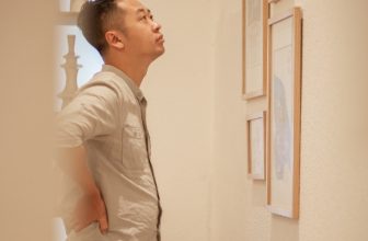 [☕️🇻🇳] OiA Coffee 🥤 Top1Coffee ☕️ Hà Nội ơi,
Vì trời còn đẹp lắm mà nhiều bạn vẫn lỡ hẹn với OiA, chúng mình quyết định làm một chuỗi bài giới thiệu về các tác p , shares-0✔️ , likes-9❤️️ , date-2022-11-05 06:00:05🇻🇳🇻🇳🇻🇳📰🆕