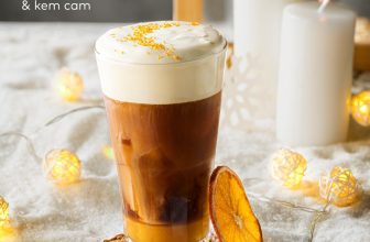 [☕️🇻🇳] OiA Coffee 🥤 Top1Coffee ☕️ Mùa đông sắp về nhưng nếu ai đó vẫn thấy thèm cà phê đá thì sao nhỉ? Hãy chọn MAKA – phiên bản giao mùa của ly Cold Brew quen th , shares-1✔️ , likes-7❤️️ , date-2022-11-10 05:00:04🇻🇳🇻🇳🇻🇳📰🆕