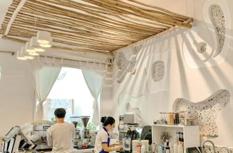 [☕️🇻🇳] MINGO coffee 🥤 Top1Coffee ☕️ [ SÀI GÒN 05 . 11 . 2022 ]Có những ngày cảm thấy rất mệt mỏi.Mệt với những chuyện không như ý muốn, mệt với những cố gắng và , shares-0✔️ , likes-13❤️️ , date-2022-11-05 11:00:16🇻🇳🇻🇳🇻🇳📰🆕