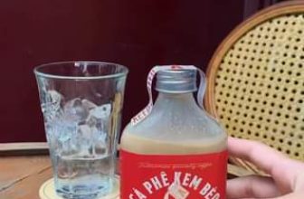 [☕️🇻🇳] All Day Coffee 🥤 Top1Coffee ☕️ All Day Creamy espresso/noun/A defination of miracle chemistryCà phê kem béo All Day/danh từ/Một định nghĩa của phản ứng kỳ diệu , shares-0✔️ , likes-0❤️️ , date-2022-11-09 04:26:08🇻🇳🇻🇳🇻🇳📰🆕