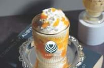 [☕️🇻🇳] Kai Coffee – Phong cách Âu – Mỹ 🥤 Top1Coffee ☕️ Gửi đến bạn cảm hứng tươi mới cho ngày đầu tuần từ Peach Cheezì, món uống kết hợp giữa phô mai đá xay cùng sốt đào trọn vị
___ , shares-2✔️ , likes-122❤️️ , date-2022-11-07 04:27:46🇻🇳🇻🇳🇻🇳📰🆕