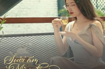 [☕️🇻🇳] An’s Garden Café 🥤 Top1Coffee ☕️  SƯỞI ẤM MÙA ĐÔNG TẠI AN’
Sáng mở cửa, gió mùa đã về tự bao giờ. Gió lạnh len lỏi qua những hàng cây, thổi tung chiếc khăn quàng , shares-0✔️ , likes-1❤️️ , date-2022-11-08 13:40:00🇻🇳🇻🇳🇻🇳📰🆕