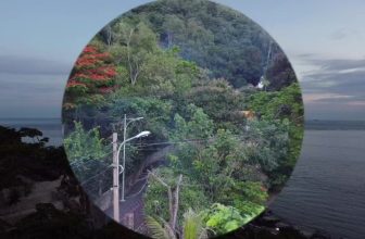 [☕️🇻🇳] Wonders Coffee and Homestay 🥤 Top1Coffee ☕️ Wonders Coffee and Homestay
Một quán cà phê nằm ở lưng chừng núi sắp được lộ diện rồi đây. Bạn nào thích sự yên bình của biển, , shares-10✔️ , likes-19❤️️ , date-2022-12-03 13:42:26🇻🇳🇻🇳🇻🇳📰🆕