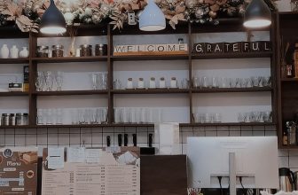 [☕️🇻🇳] Premier Coffee and Tea 🥤 Top1Coffee ☕️ 𝐹𝓇𝑜𝓂 𝒫𝓇𝑒𝓂𝒾𝑒𝓇,Mùa thu Hà Nội này làm gì nhỉ?
Nếu bạn chưa có kế hoạch gì, hãy cùng những người thân yêu đến 56 Hương Viên để nh , shares-2✔️ , likes-19❤️️ , date-2022-11-10 07:21:41🇻🇳🇻🇳🇻🇳📰🆕