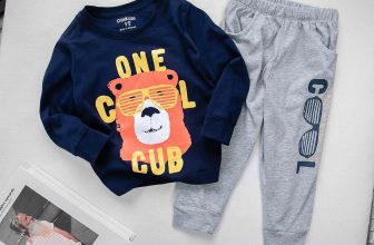 [🆕🇻🇳] JUNKIDS QUẦN ÁO TRẺ EM XUẤT KHẨU 😎❤️️⭐️ THANH LÝ 99K / BỘ BỘ THUN COTTON VNXK CHO BÉ TRAI , BÉ GÁI
Size 1-7T cho bé từ 10kg-25kg
Giá 140K giảm giá còn 99K
Freeship khi mua 5 bộ  ——————–———— , shares-0✔️ , likes-3❤️️ , date-2022-11-09 04:25:57🇻🇳🇻🇳🇻🇳📰🆕