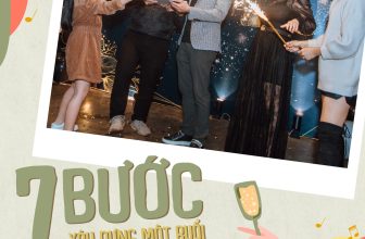 [☕️🇻🇳] AN Garden Cafe 🥤 Top1Coffee ☕️ 7 BƯỚC XÂY DỰNG MỘT BUỔI YEAR END PARTY HOÀNH TRÁNGTiệc cuối năm không chỉ là dịp để ăn mừng tổng kết một năm đã qua, mà còn l , shares-0✔️ , likes-1❤️️ , date-2022-11-10 07:30:00🇻🇳🇻🇳🇻🇳📰🆕