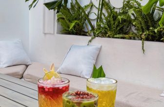 [☕️🇻🇳] MINGO coffee 🥤 Top1Coffee ☕️ |Sài Gòn – 08.11.2022|Nếu mệt mỏi, hãy cho mình một chút thời gian nghỉ ngơi rồi đi tiếp, ăn món yêu thích, xem bộ phim đã muố , shares-0✔️ , likes-8❤️️ , date-2022-11-08 11:56:28🇻🇳🇻🇳🇻🇳📰🆕