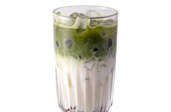 [☕️🇻🇳] MINGO coffee 🥤 Top1Coffee ☕️ Mingo có bán Trà Xanh Đậu Đỏ đánh bật tuesday và không làm bạn khóc. Hãy ghé Mingo thưởng thức– Trà Matcha Đậu Đỏ
#matchared , shares-0✔️ , likes-7❤️️ , date-2022-11-09 04:21:59🇻🇳🇻🇳🇻🇳📰🆕