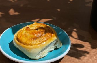 [☕️🇻🇳] Kafeville – Espresso and hand craft coffee bar 🥤 Top1Coffee ☕️  , shares-2✔️ , likes-22❤️️ , date-2022-11-09 13:23:04🇻🇳🇻🇳🇻🇳📰🆕