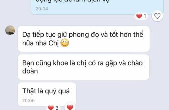 [☕️🇻🇳] La Dao Spa – Coffee House, homestay 🥤 Top1Coffee ☕️ Một chiếc view bình yên từ phòng home stay , một tin nhắn động viên là  niềm vui , động lực cho người làm dịch vụ
, shares-0✔️ , likes-33❤️️ , date-2022-11-10 07:04:05🇻🇳🇻🇳🇻🇳📰🆕