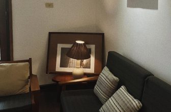 [☕️🇻🇳]  De.TẦM Cafe – Coffee – Bistro 🥤 Top1Coffee ☕️ Tìm cho mình một cuối tuần thật riêng, bên cạnh sofa êm bông xốp như mây, ngả lưng thích phải biết. Dù chọn cuối tuần lê thê một , shares-0✔️ , likes-20❤️️ , date-2022-11-26 07:48:35🇻🇳🇻🇳🇻🇳📰🆕