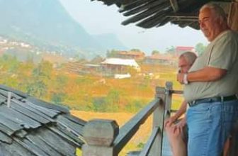 [☕️🇻🇳] La Dao Spa – Coffee House, homestay 🥤 Top1Coffee ☕️ Các ngài chỉ biết gật gù VIệt Nam ve ry gút Địa chỉ: Lá Dao Spa, thôn Tả Van dáy, xã Tả Van, thị xã Sapa, tỉnh Lào Cai
: 094 654 , shares-0✔️ , likes-20❤️️ , date-2022-11-11 08:30:29🇻🇳🇻🇳🇻🇳📰🆕