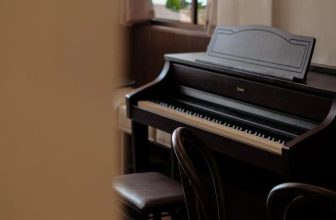 [☕️🇻🇳] 15.22 café – wine – live music ☕️ Top1Coffee ☕️ Cuối tuần
#cafe #saigon #1522cafe
, shares-0✔️ , likes-4❤️️ , date-2022-11-13 02:20:22🇻🇳🇻🇳🇻🇳📰🆕