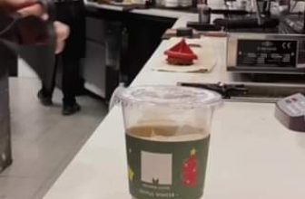 [☕️🇻🇳Mellower Coffee HCM  🥤 Top1Coffee ☕️  , shares-0✔️ , likes-0❤️️ , date-2022-12-07 10:12:36🇻🇳🇻🇳🇻🇳📰🆕