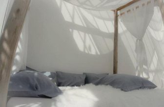 [☕️🇻🇳] MINGO coffee 🥤 Top1Coffee ☕️ |Sài Gòn – 13.11.2022| “ Bầu trời năm ấy không xanh mãi, em của tôi giờ đã phải lòng ai… “
_________________
MINGO cofee
Thời , shares-0✔️ , likes-10❤️️ , date-2022-11-13 10:57:12🇻🇳🇻🇳🇻🇳📰🆕