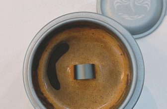 [☕️🇻🇳] MINGO coffee 🥤 Top1Coffee ☕️ Em có thể cười một xíu không? Cà phê của anh quên cho đường rồi
_________________
MINGO cofee
Thời gian mở cửa: 7h30- 22h30
, shares-0✔️ , likes-7❤️️ , date-2022-11-20 05:13:50🇻🇳🇻🇳🇻🇳📰🆕