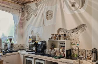 [☕️🇻🇳] MINGO coffee 🥤 Top1Coffee ☕️ |Sài Gòn – 12.11.2022|“ Sắp giữa tháng mười một rồi, cậu vẫn ổn đúng không? Nếu tuần qua mệt quá, thì nghỉ một chút, hôm nay x , shares-0✔️ , likes-10❤️️ , date-2022-11-12 12:03:39🇻🇳🇻🇳🇻🇳📰🆕