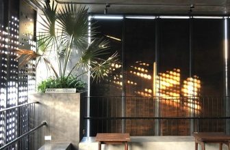 [☕️🇻🇳] Hello Coffee – Quán cà phê Internet Thành Phố Huế 🥤 Top1Coffee ☕️ TUYỂN DỤNG
Hiện tại, Lô đang tìm kiếm nhân sự cho các vị trí Phục vụ và Pha chế.
Mô tả công việc:
– Phục vụ (Nam): Trực tiếp đón , shares-2✔️ , likes-19❤️️ , date-2022-11-19 08:16:50🇻🇳🇻🇳🇻🇳📰🆕