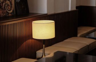 [☕️🇻🇳] 15.22 café – wine – live music ☕️ Top1Coffee ☕️ 15.22 đã được một tuần tuổi cùng các bạn
, shares-0✔️ , likes-5❤️️ , date-2022-11-14 01:09:24🇻🇳🇻🇳🇻🇳📰🆕