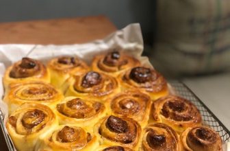 [☕️🇻🇳] Kafeville – Espresso and hand craft coffee bar 🥤 Top1Coffee ☕️ #bánhmìcuộnhươngquế cho buổi chiều chủ nhật Kafeville
, shares-0✔️ , likes-31❤️️ , date-2022-11-13 06:01:23🇻🇳🇻🇳🇻🇳📰🆕