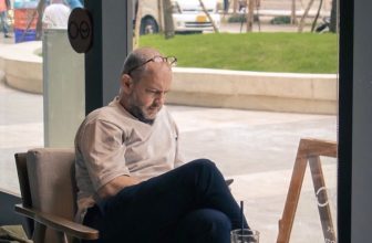 [☕️🇻🇳] A’dor Café 🥤 Top1Coffee ☕️ -Can I have one “cà phê sữa đá“, please?We are proud to be able to bring great impressions of Vietnamese coffee to internation , shares-0✔️ , likes-0❤️️ , date-2022-11-14 09:16:42🇻🇳🇻🇳🇻🇳📰🆕