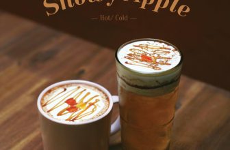 [☕️🇻🇳] Blackbird Coffee 🥤 Top1Coffee ☕️ xin chào, xin chào,nhoằng một cái đã lại sắp hết năm. Một năm đối với một quán cà phê thường không hẳn được tính bằng ngày thá , shares-4✔️ , likes-77❤️️ , date-2022-11-19 03:59:52🇻🇳🇻🇳🇻🇳📰🆕