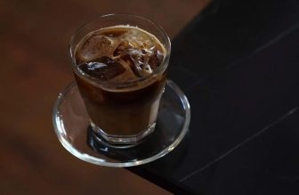 [☕️🇻🇳] 15.22 café – wine – live music ☕️ Top1Coffee ☕️ #special cà phê sữa 1522
#1522cafe #saigon
@mokuin
, shares-0✔️ , likes-1❤️️ , date-2022-11-15 02:34:07🇻🇳🇻🇳🇻🇳📰🆕