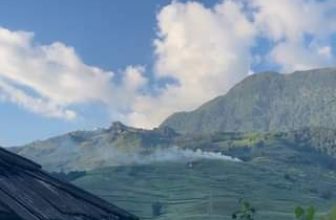 [☕️🇻🇳] La Dao Spa – Coffee House, homestay 🥤 Top1Coffee ☕️ SaPa, VietNam
, shares-0✔️ , likes-0❤️️ , date-2022-11-16 03:32:22🇻🇳🇻🇳🇻🇳📰🆕