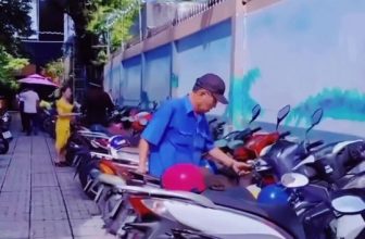 [☕️🇻🇳] Coffee HUỲNH HƯƠNG 🥤 Top1Coffee ☕️ 𝐂𝐔̛̣𝐂 𝐇𝐎𝐓: 𝐂𝐎̛𝐌 𝐍𝐈𝐄̂𝐔 𝐇𝐔𝐘̀𝐍𝐇 𝐇𝐔̛𝐎̛𝐍𝐆 𝐂𝐇𝐈́𝐍𝐇 𝐓𝐇𝐔̛́𝐂 𝐑𝐀 𝐌𝐀̆́𝐓 𝐓𝐀̣𝐈 𝐂𝐀̀ 𝐌𝐀𝐔
𝙆𝙝𝙖𝙞 𝙩𝙧𝙪̛𝙤̛𝙣𝙜 𝑛𝑔𝑎̀𝑦 13/12/2022 ( 𝑡ℎ𝑢̛́ 3)
𝑪𝑶̛𝑴 𝑵𝑰𝑬 , shares-10✔️ , likes-65❤️️ , date-2022-12-12 04:32:45🇻🇳🇻🇳🇻🇳📰🆕