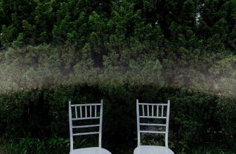 [☕️🇻🇳] Dear November Coffee 🥤 Top1Coffee ☕️ Dear các bạn,Tháng 11 tới rồi, thiên thời địa lợi nhân hoà, chủ quán khao team chúng mình cỗ cưới  Vậy nên xin phép hẹn gặp lạ , shares-0✔️ , likes-34❤️️ , date-2022-11-18 15:00:19🇻🇳🇻🇳🇻🇳📰🆕