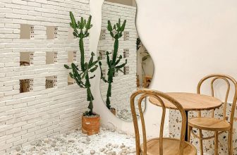 [☕️🇻🇳] MINGO coffee 🥤 Top1Coffee ☕️ |Sài Gòn – 22.11.2022|“Tình yêu là món quà quý giá của cuộc sống
Dù ta có muốn hay không, nó luôn như một vị khách bất ngờ tìm , shares-0✔️ , likes-13❤️️ , date-2022-11-22 12:13:05🇻🇳🇻🇳🇻🇳📰🆕