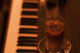 [☕️🇻🇳] 15.22 café – wine – live music ☕️ Top1Coffee ☕️ Ly cà phê 15.22 đặc biệt nên thử nha bạn ơi
, shares-0✔️ , likes-5❤️️ , date-2022-11-18 00:59:26🇻🇳🇻🇳🇻🇳📰🆕