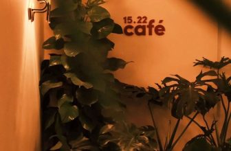 [☕️🇻🇳] 15.22 café – wine – live music ☕️ Top1Coffee ☕️ #piece
#1522cafe
@mokuin
, shares-0✔️ , likes-3❤️️ , date-2022-11-17 01:43:49🇻🇳🇻🇳🇻🇳📰🆕