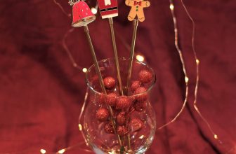 [☕️🇻🇳Mellower Coffee HCM  🥤 Top1Coffee ☕️  QUE KHUẤY GIÁNG SINH MELLOWER SINGAPORE BẢN GIỚI HẠNNhững chiếc que khuấy dễ thương này đã vượt 2707 km từ Mellower Coffee S , shares-2✔️ , likes-6❤️️ , date-2022-11-20 23:13:02🇻🇳🇻🇳🇻🇳📰🆕