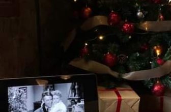 [☕️🇻🇳] All Day Coffee 🥤 Top1Coffee ☕️ The monsoons bring rain right around this time. It’s cold outside. What about a nice hot drink and your favorite movie? #alldayc , shares-0✔️ , likes-0❤️️ , date-2022-11-26 04:56:47🇻🇳🇻🇳🇻🇳📰🆕