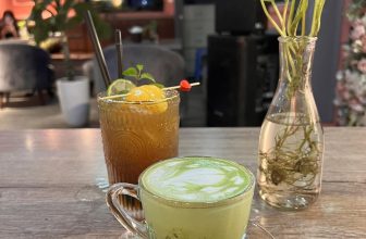 [☕️🇻🇳] PINK Cafe 37 Nguyễn Văn Huyên 🥤 Top1Coffee ☕️ matcha late
, shares-0✔️ , likes-9❤️️ , date-2022-11-19 14:10:13🇻🇳🇻🇳🇻🇳📰🆕