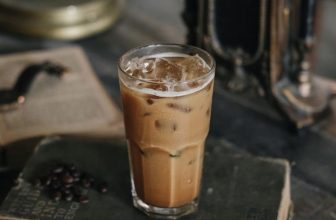 [☕️🇻🇳] Garage Coffee 🥤 Top1Coffee ☕️ Gặp gỡ người khác là một ý hay, nhưng đôi khi, hẹn hò với chính mình mới là điều chúng ta cần nhất
Tự dành ra một ngày cuối tuầ , shares-0✔️ , likes-7❤️️ , date-2022-11-20 03:31:07🇻🇳🇻🇳🇻🇳📰🆕