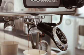 [☕️🇻🇳] MINGO coffee 🥤 Top1Coffee ☕️ “ Tối nay em ở đâu
Anh qua tâm sự cho đỡ sầu “
_________________
MINGO cofee
Thời gian mở cửa: 7h30- 22h30
Địa chỉ: 136 Đườ , shares-0✔️ , likes-6❤️️ , date-2022-11-17 02:23:19🇻🇳🇻🇳🇻🇳📰🆕