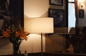 [☕️🇻🇳] 15.22 café – wine – live music ☕️ Top1Coffee ☕️ Có những ngày cuối tuần thật cảm xúc.
, shares-0✔️ , likes-1❤️️ , date-2022-11-19 15:17:24🇻🇳🇻🇳🇻🇳📰🆕