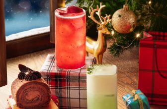 [☕️🇻🇳] OiA Coffee 🥤 Top1Coffee ☕️ 𝗗𝗜𝗡𝗚 𝗗𝗜𝗡𝗚 𝗗𝗢𝗡𝗚  𝗖𝗨̀𝗡𝗚 𝗢𝗶𝗔 Đ𝗢́𝗡 Đ𝗘̂𝗠 𝗚𝗜𝗔́𝗡𝗚 𝗦𝗜𝗡𝗛
Những âm thanh trong trẻo, bản nhạc Giáng Sinh rộn ràng mà chợt thấy không khí  , shares-13✔️ , likes-33K❤️️ , date-2022-12-20 07:00:02🇻🇳🇻🇳🇻🇳📰🆕