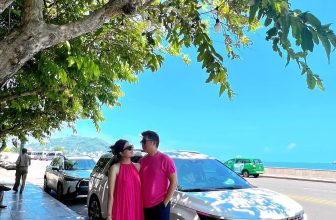 [☕️🇻🇳] Seaside Cafe 🥤 Top1Coffee ☕️ Thả vào đây 1 chiếc view xịn xò lên ảnh đẹp căng đét cùng khách yêu nhà Seaside
Check-in nhanh góc view thần thánh nàooo
____ , shares-0✔️ , likes-19❤️️ , date-2022-11-17 02:12:00🇻🇳🇻🇳🇻🇳📰🆕