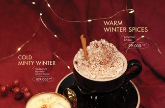 [☕️🇻🇳Mellower Coffee HCM  🥤 Top1Coffee ☕️ EMOTIONAL HARMONY“Emotional Harmony” – cảm xúc hài hoà, là một ý tưởng về sự bình yên và nghỉ ngơi trong nội tâm, bất chấp hoà , shares-3✔️ , likes-39❤️️ , date-2022-11-22 23:49:14🇻🇳🇻🇳🇻🇳📰🆕