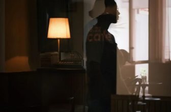 [☕️🇻🇳] 15.22 café – wine – live music ☕️ Top1Coffee ☕️ #morning #sunday
, shares-0✔️ , likes-4❤️️ , date-2022-11-20 01:17:32🇻🇳🇻🇳🇻🇳📰🆕